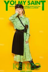 -童萌会儿童摄影(朝阳店)