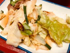 -虹梅食堂·爱蝦乃家