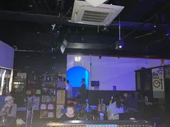 -大成海鲜烧烤·海鲜粥(长寿路店)