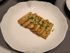 -许家菜(望江店)