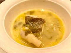 -上海虹桥祥源希尔顿酒店