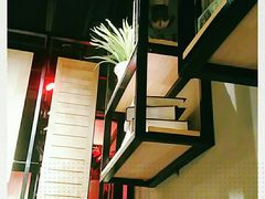 -鱼来顺纸上烤鱼