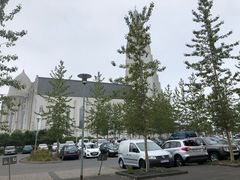 -哈尔格林姆教堂