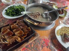 -天程知味园