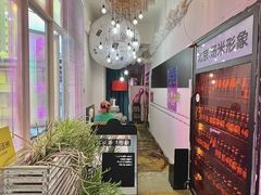 -新梦百货(民族店)