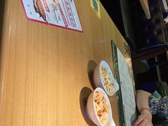 -一麻一辣麻辣香锅(方庄店)