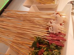 -串一火锅(赛格国际购物中心店)
