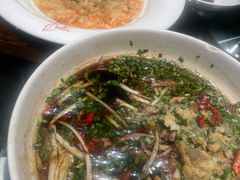 -明丰小渔馆(明月路店)