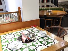 -味食家市师鸡(三元里店)