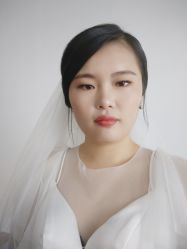 点击看大图 -巴黎婚纱摄影(瑞安旗舰店)