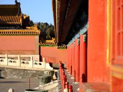 -故宫博物院(故宫)
