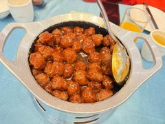-山西饭店