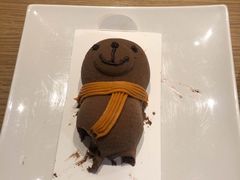 -星巴克臻选(北京世贸天阶店)