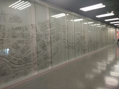 -天津市规划展览馆