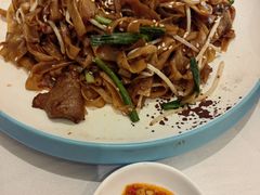 -盆满钵满·国家非遗传承(云台店)
