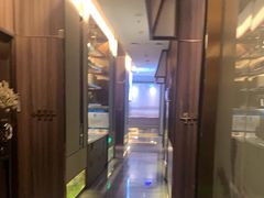 -聆桂烤鸭·金奖烤鸭(静联广场店)