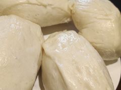 -聚庆楼吴山贡鹅(总店)