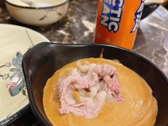 -颐品居涮肉(乌鲁木齐中路店)