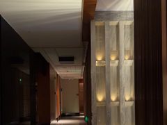-康悦故事·足道轻奢SPA会馆(东塘大华店)