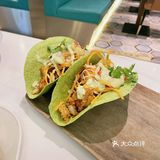 魔都宝藏西餐厅｜新元素经典菜色｜brunch不二之选