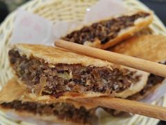 -方中山胡辣汤(通州店)