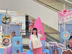 -王府井百货(总府店)