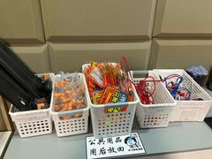 -轻学24小时自习室