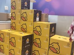 -蓝话筒·少儿成人演讲口才·主持朗诵·戏剧表演(大华第一坊店)