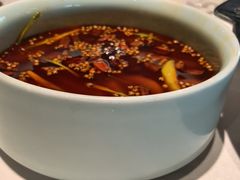 -新沸腾鱼乡(世贸天阶店)