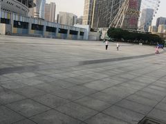 -星城之眼摩天轮