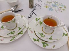 -翠园(广州太古汇店)