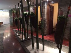 picture-青藤茶馆(南山路店)