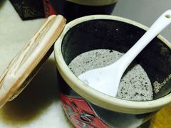 杨家火锅(青年路国美店)-杨家火锅(国美店)