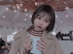 -ChanDu躔度咖啡(灯塔店)