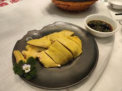 -聚鑫阁江浙菜·非遗传承技艺(闵行交大店)