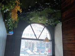 -湘当爱·鲜煮现炒(松岗立业路店)