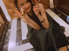 -浦江二号·独栋江景餐厅(滨江大道店)