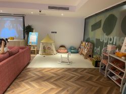 -明宇集团·积木枝芽母婴健康管理中心(天府店)