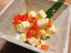 -Fukumimi·美醉堂 居酒屋(金尚店)
