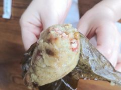 -牛八宝桂林米粉(八里庄店)