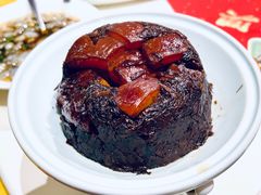 -孔乙己酒家(虹桥路店)