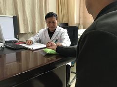 -贵州退休医师医院