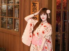 -白石的深夜食堂(济南万象城店)
