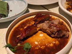 -任兴记(定西路店)