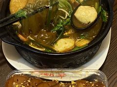 -兄弟砂锅(陆家巷店)