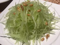-龙井壹号·茶缘山景宴(龙井村店)