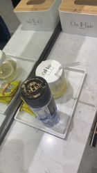 -OnHair Salon