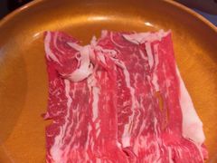 -牛YO寿喜烧火锅自助(三台子万象汇店)
