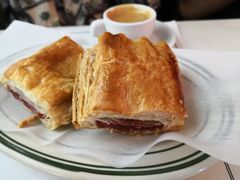 -Versailles Restaurant Cuban Cuisine