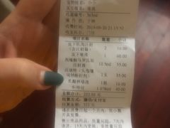 -悦宠凯宝动物医院·牙科·皮肤科(朝阳北路店)